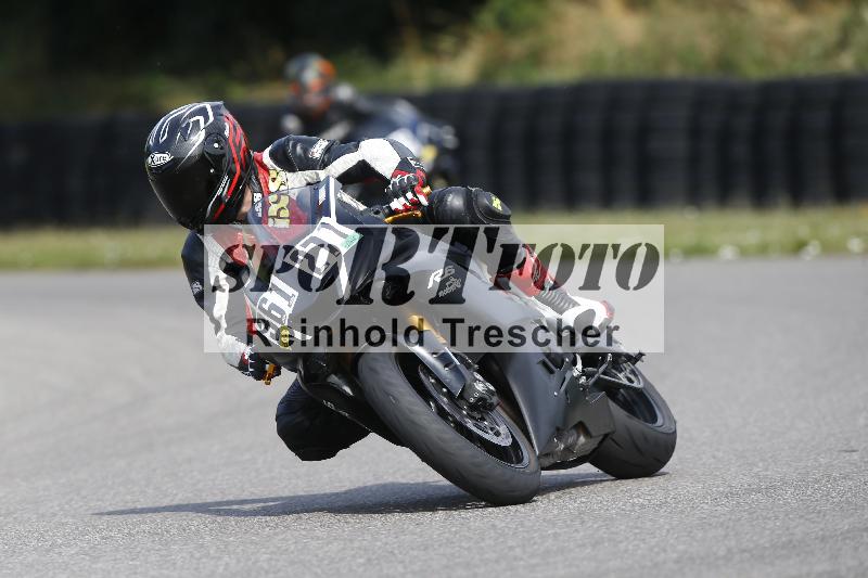 /Archiv-2025/29 21.06.2025 PROMAX ADR/Gruppe gelb/361